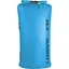 Гермомешок Sea To Summit Big River Dry Bag 65 L Blue (1033-STS ABRDB65BL) - миниатюра 1