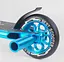 Самокат трюковий Best Scooter 53480 HIC-система, - мініатюра 5
