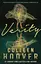 Verity - Коллин Гувер - миниатюра 1