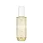 Сольовий спрей для волосся Top Beauty Salt Spray for Hair 150 мл - мініатюра 1
