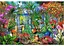 Пазл Trefl Таинственный сад 1500 эл. (26188) - миниатюра 2