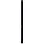 Смартфон Samsung Galaxy Note 10 SM-N970FD 8/256GB Black (SM-N970FZKD) - мініатюра 9