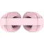 Навушники Havit HV-I62 Deep Pink (HV-I62DP) - мініатюра 6