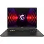 Ноутбук MSI Vector 16 HX A14VGG (A14VGG-254US) [131136] - мініатюра 1