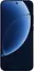 Смартфон Realme GT 8 Pro 16/512GB Blue Global - миниатюра 2