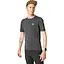 Футболка Dynafit Trail T-Shirt M S Чорна (1054-016.002.2770) - мініатюра 3
