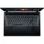 Ноутбук Acer Nitro V 15 ANV15-41-R6ZQ (NH.QSGEX.00B) [132622] - миниатюра 2