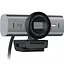 LOGITECH MX Brio WEBCAM - GRAPHITE - 2.4GHZ - EMEA28-935 - B2C - миниатюра 2
