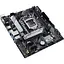 Материнська плата ASUS PRIME H510M-A R2.0 (PRIME H510M-A R2.0) (Socket 1200, Intel H510, Micro-ATX) - мініатюра 3