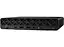 Неттоп HP EliteDesk 8 Mini G1a (998Z5ET) - мініатюра 2