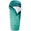 Спальник Deuter Overnite Jade L левый (1052-3721023 2346 1) - миниатюра 2