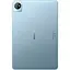 Планшет Blackview Tab 70 4/64GB Wi-Fi Twilight Blue Global EU [102068] - мініатюра 5