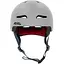 Шлем Rekd Ultralite In-Mold Helmet S/M Сірий - миниатюра 2