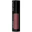 Помада для губ Revlon ColorStay Satin Ink рідка стійка сатинова 5 мл (5 ML/033 QUEEN OF QU) - мініатюра 1