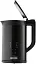 Электрочайник Gorenje K17DWDII UA - миниатюра 4