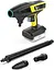 Мийка високого тиску Karcher KHB 6 (1.328-114.0) - мініатюра 1