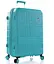 Валіза Heys Neo (M) Aqua (10134-0062-26) - мініатюра 1