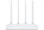 Маршрутизатор Xiaomi Mi WiFi Router 4C (DVB4209CN) - мініатюра 1