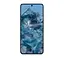 Смартфон Google Pixel 8 Pro 12/256GB Bay - мініатюра 2