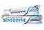 Зубна паста Sensodyne Екстра відбілювання 75 мл - мініатюра 1