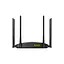 Маршрутизатор TX12 AX3000, 2xGE LAN, 1xGE WAN Tenda teh0017265 - мініатюра 5
