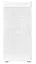 Корпус Zalman I4 White (I4WHITE) - мініатюра 2