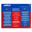 Кофе молотый Lavazza Crema&Gusto 2 пак. х 250 г - миниатюра 3