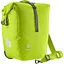 Рюкзак Deuter Weybridge 25+5 Салатовый (1052-3230222 8006) - миниатюра 1
