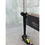 Электросамокат KugooKirin S3 Pro Premium (450W, 8.8Ah) Черный - миниатюра 2