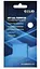 Термопрокладка Gelid Solutions GP-Ultimate 90x50x1.5 мм (TP-GP04-C) - миниатюра 1
