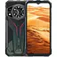 Смартфон Cubot KingKong AX 12/256GB Black - мініатюра 1