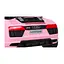 Електромобіль Ramiz Audi R8 2х6, Blue (PA.HL1818.NIE) - мініатюра 13