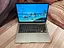 Ноутбук Apple MacBook Air 13" 2020 A2337 M1/16/256 (C02GN1FMQ05N) Б/в - мініатюра 1