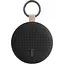 Портативна акустика Xiaomi Redmi Bluetooth Speaker 2 5W black (OH3R / QBH4327CN) - мініатюра 1