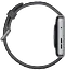Смарт годинник Huawei Watch FIT 4 Black - мініатюра 6