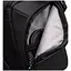 Сумка для фотоаппарата Case Logic Camera Holster Black (DCB304K) [88585] - миниатюра 7