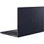 Ноутбук ASUS 14" ExpertBook P2 P2451FA, FHD, Intel Core i3-10110U, 8GB DDR4, 256GB SSD, GMA UHD, Endless OS, чорний - мініатюра 10