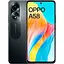 Смартфон Oppo A58 8/128Gb Glowing Black (CPH2577) UA UCRF NFC - мініатюра 1