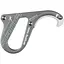 Страховочный набор Singing Rock Ray Packet Grey/Orange XL (1033-SR M0029XX05) - миниатюра 3