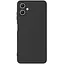 Чохол до мобільного телефона BeCover Samsung Galaxy A07 SM-A075 Black (713685) - мініатюра 1