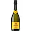 Вино игристое Yellow Tail Prosecco DOC белое экстрасухое 10.5% 0.75 л - миниатюра 1