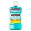 Ополіскувач для ротової порожнини Listerine Свіжа м'ята 750 мл - мініатюра 1