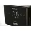 Кофеварка Tefal Smart`n'light CM600810 - миниатюра 3