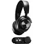 Игровая гарнитура SteelSeries Arctis Nova Pro Wireless X Black XBOX/PC/PS/SW/MAC/MOB - миниатюра 1