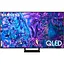 Телевізор Samsung QE65Q70DAUXUA - мініатюра 1
