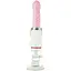 Роскошный вибратор-пульсатор с присоской Pillow Talk Feisty Thrusting Vibrator - миниатюра 4