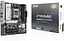 Материнська плата ASUS PRIME B840M-A-CSM (PRIME B840M-A-CSM) (Socket AM5, AMD B840, Micro-ATX) - мініатюра 6