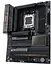Материнська плата ASUS PROART X870E-CREATOR WIFI (PROART X870E-CREATOR WIFI) (Socket AM5, AMD X870E, ATX) - мініатюра 4