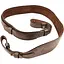 Ремень ружейный A-Line М46 коричневый - миниатюра 1