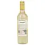 Вино Don Simon Seleccion Airen біле сухе 0.75 л - мініатюра 3